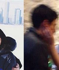 ��Ѹ�͸�ʥԶ�������ˣ�����ɾ��