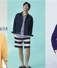 �׼������ĳ�������������˭�Ĺ�