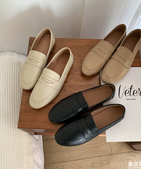 ��ֵ���ֺô�����Ь���ţ���ҵ���΢���ܻ�