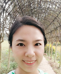 36岁160CM的公务员小姐姐征婚,擅长做甜品、在考CPA