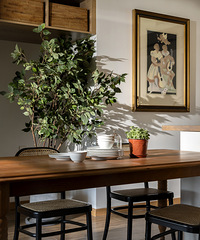 ��ɫ+ԭľɫ����ɽ��113�O��Ȼ�������Ĳ�����̫����