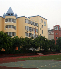 总结摇号形势下最火的公办中小学组合,想求稳的,我推荐这些学校