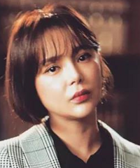 ��զ������������ӣ�