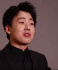 ������ֻ��23�꣬��̬����ͦ�õ�