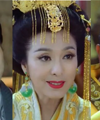 ��ô��۾������������Сͮ����