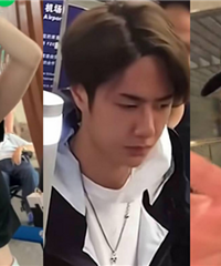 ·�˾�ͷ�µ����˾����ǣ�������