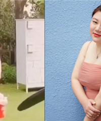 �����洩�˵�����βȹ����ĸ����ǣ�