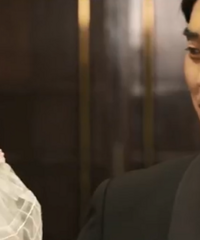 Ȣsiri�����ţ������˳���siri