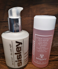 ����ѻ���Ʒ��װ��С������õ�ʱ����������ĺ����