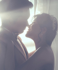 ����͵͵�����ŶԷ�������û�д����˴�