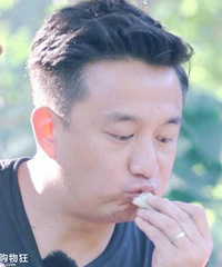 �����񵽺����ľ��룬ֻ��Ҫ50��