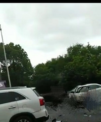 ����·���г����У�����ʲô�����