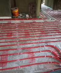 1.3�������ĵش���150ƽ��ˮ���ַ�������۸����׬��