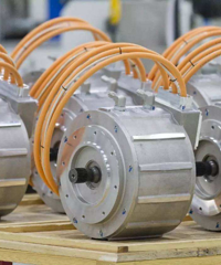 ��Ϊ����Դ����������ҹ���ҵ�ڡ����缼������ӵ�ж�����������