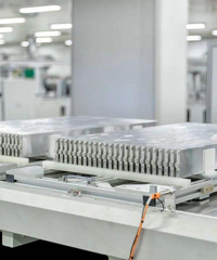 ��Ϊ����Դ����������ҹ���ҵ�ڡ����缼������ӵ�ж�����������