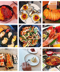 ��¼����ĳԳԺȺȣ��������͵���ʳ�����˸���