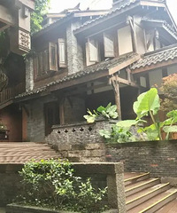 ���������ʮ��������ͼƬ�ع⣬���ֻ���������е��Ǹ��ط���