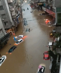 ����Ϯ�ǣ������ݸ����ˮ���ˣ���һ����ˮ�ͳ�����ô������