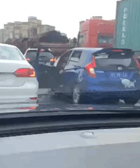 ����Ϯ�ǣ������ݸ����ˮ���ˣ���һ����ˮ�ͳ�����ô������