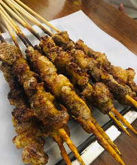 �ڵ��ſ������ֿ����½����⴮���������ù�ζ