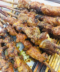 ������⴮���ſ���Ū�ִ�ʳ�����ʿɼ����������ù�ζ