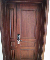 ���λ�����Ҫ�����ˣ����ʱ��װ�������۲���2����Ʒ�����