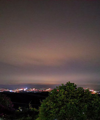 �����������ģʽ�����ⷢ����ˣһ��Ҳû����