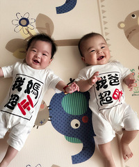 ˫̥˲Ե5Ԫһ׵·ֱʵ