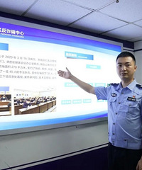 ���췴թƭ���ĵ绰���ߣ������ر����绰����