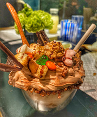 ��ҾƵ������͵���Ʒ�ͻ��������������