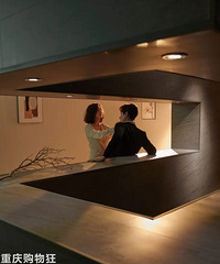 Ӱ�Ӿ��У����ٿ��������Ů�ԣ�