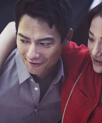 ��Ѹ����ˣ�Ҫ������α��ϣ���Ҷ����������Ѿ������