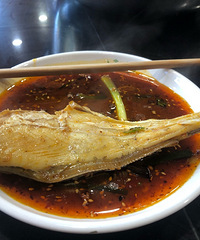 ȥ����һ�����ܴ����ϳ�����ҳ��óԵĺĶ���