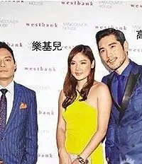 ��Ѹ����ˣ�Ҫ������α��ϣ���Ҷ����������Ѿ������