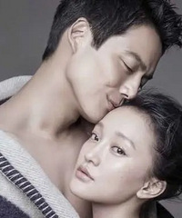 ��Ѹ����ˣ��ȵȣ�������飿