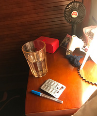 拔一颗智齿花了1700,说说经历