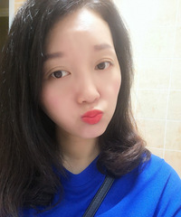 85������158��С������飬ϣ���Է�̤ʵ����