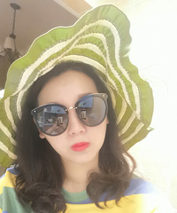 85������158��С������飬ϣ���Է�̤ʵ����