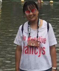 140105ʳ෴ԵĺܺãҲܣ