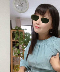 140105ʳ෴ԵĺܺãҲܣ