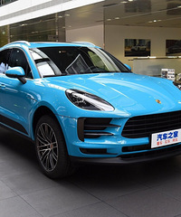 �����������ˣ�����뻻�� ���ǻ����о��� ��Ҹ������