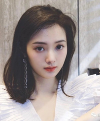 �׸���wanghong���ͷ����ֳ�����Ϯ���ǻ�����������