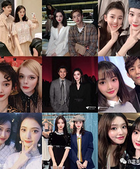 wanghong���ͷ����ֳ������ǻ�����������