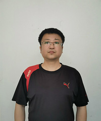 37��ĵ��װְ����飬ϣ���Է�����155����