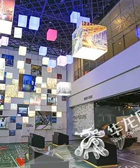 ��wanghong�򿨵����ˣ���������ʿ̽���ա��۾�̨��������ҵ