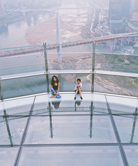 �����½�����򿨵㣬��Щ�ط����ճ����ÿ�