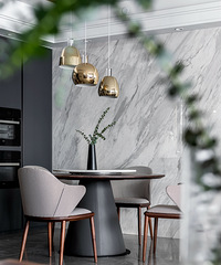 120ƽִԼҲи߼У߱Ƹ˿޴