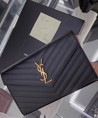 �ڹ������Ĺ�������Ysl�ڽ�woc