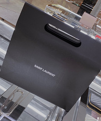 �ڹ������Ĺ�������Ysl�ڽ�woc