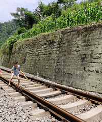 �����ܱ�С�ӹ�����ˣˮ